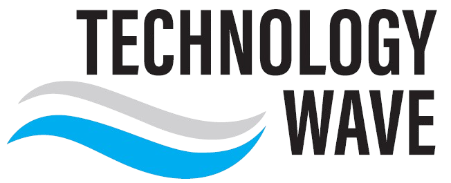 Technology Wave Engineering Sdn. Bhd.